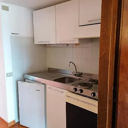 Apartment Piccolo Pevero Costa Smeralda Appartamento Fronte Mare 50 Mt Spiaggia *