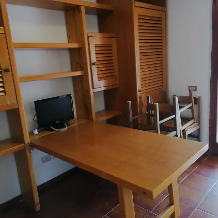 Piccolo Pevero Costa Smeralda Appartamento Fronte Mare 50 Mt Spiaggia *