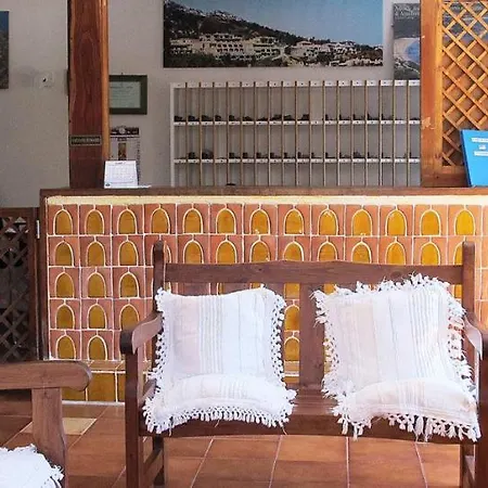 Piccolo Pevero Costa Smeralda Appartamento Fronte Mare 50 Mt Spiaggia Appartement *